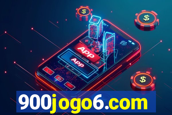 900jogo6.com