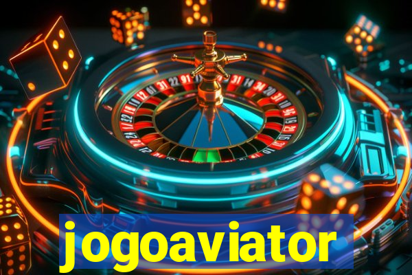 jogoaviator