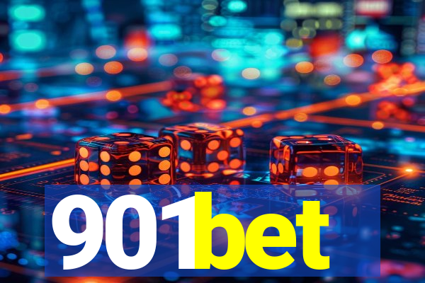 901bet