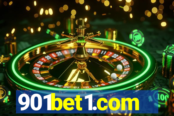 901bet1.com