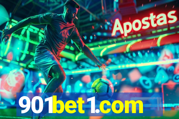 901bet1.com