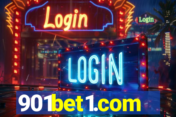 901bet1.com