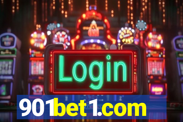 901bet1.com