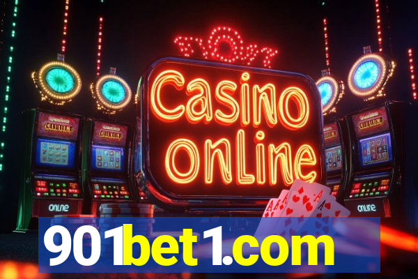 901bet1.com