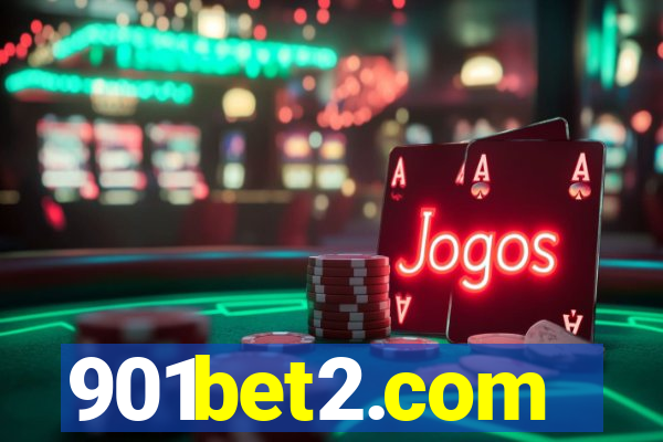 901bet2.com