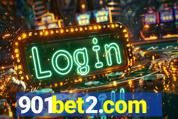 901bet2.com