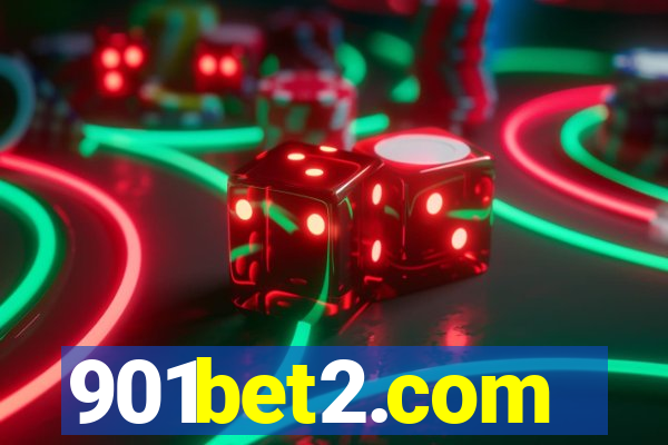 901bet2.com