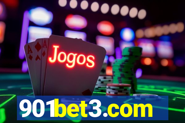 901bet3.com