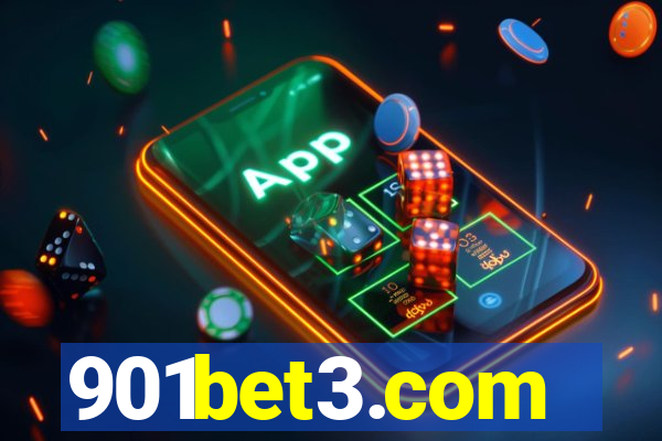 901bet3.com