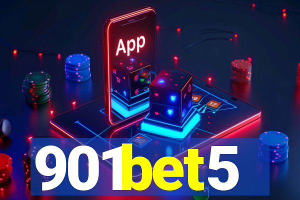 901bet5