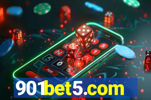 901bet5.com