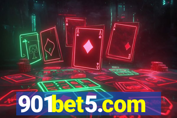 901bet5.com