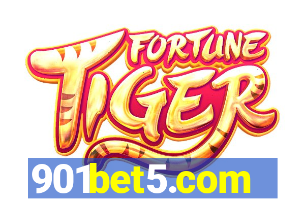 901bet5.com