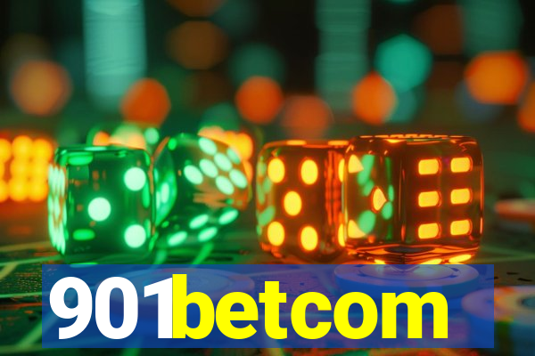 901betcom