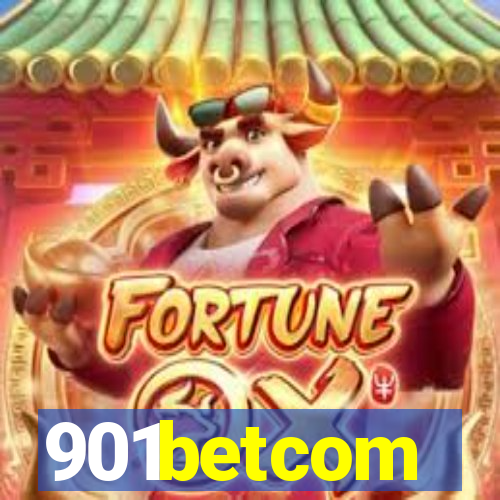 901betcom