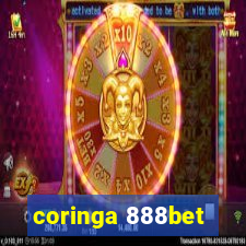 coringa 888bet