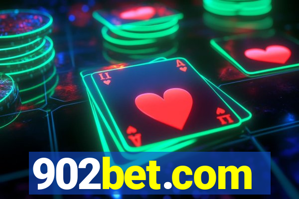 902bet.com