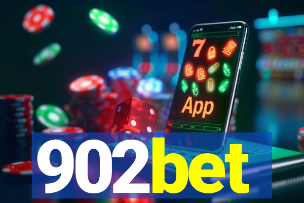 902bet