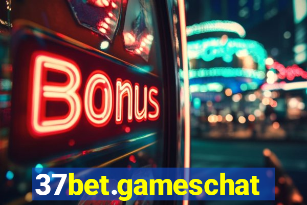 37bet.gameschat