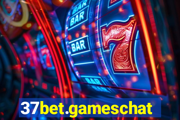 37bet.gameschat