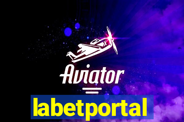 labetportal