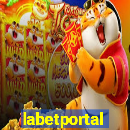 labetportal