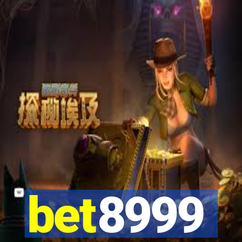 bet8999