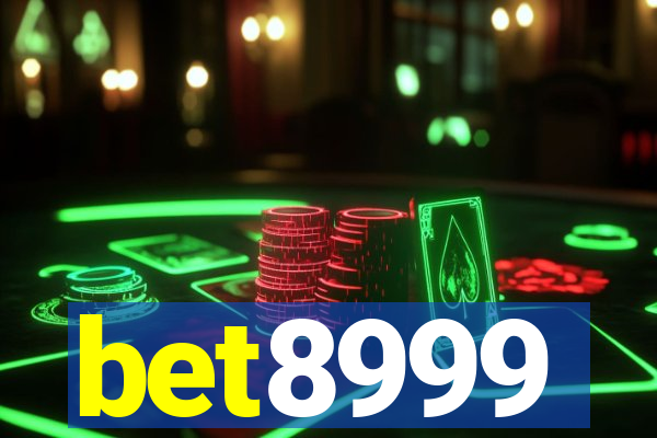 bet8999