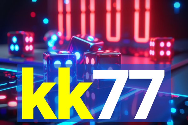 kk77