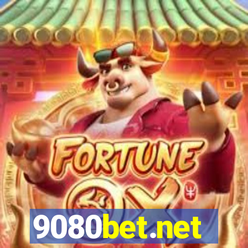 9080bet.net