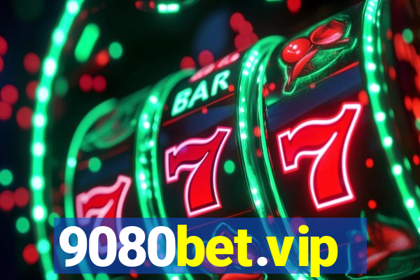 9080bet.vip