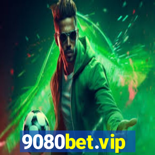 9080bet.vip