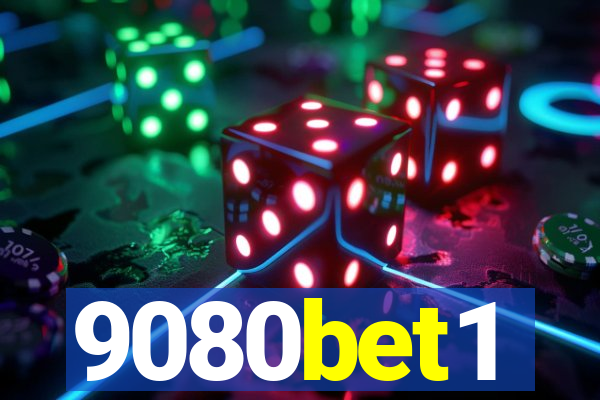 9080bet1