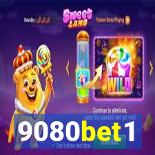 9080bet1