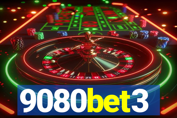 9080bet3