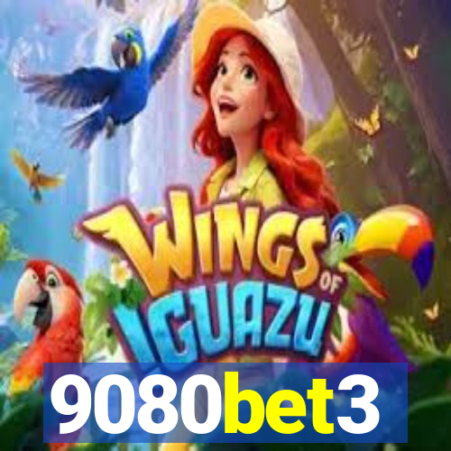 9080bet3