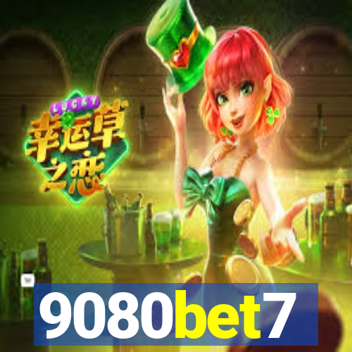 9080bet7