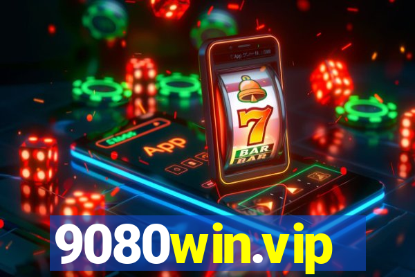 9080win.vip