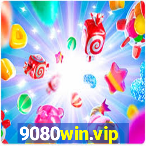 9080win.vip