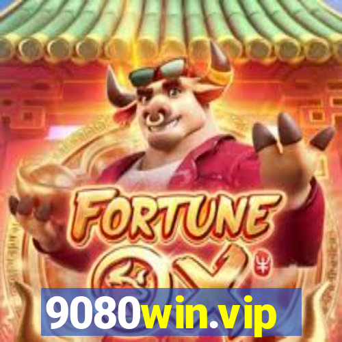 9080win.vip