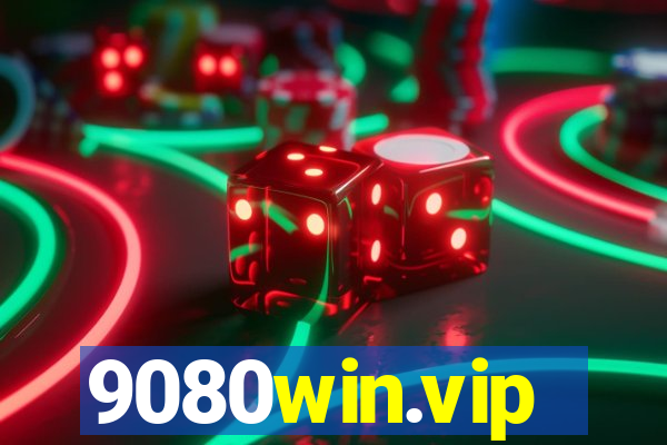 9080win.vip