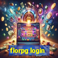 florpg login