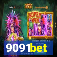 9091bet