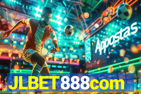 JLBET888com