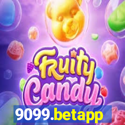 9099.betapp