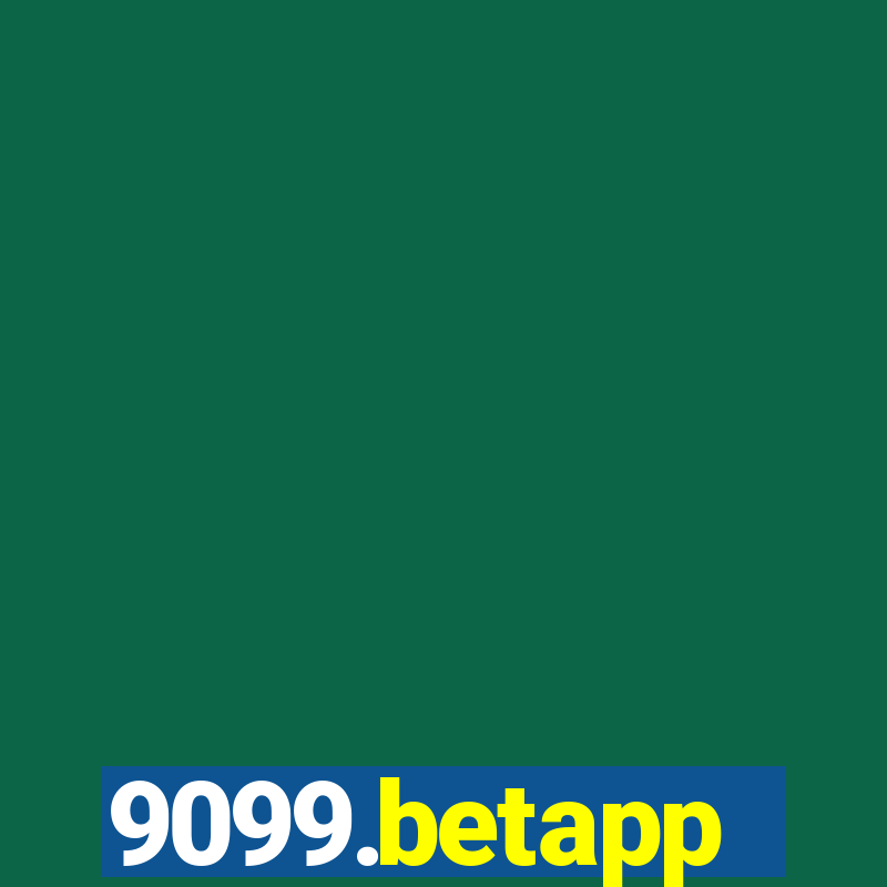 9099.betapp