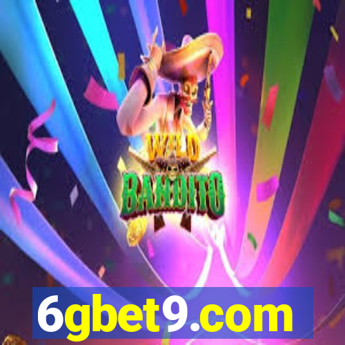 6gbet9.com