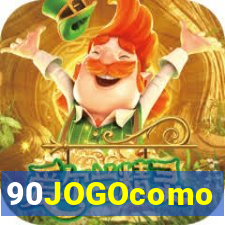 90JOGOcomo