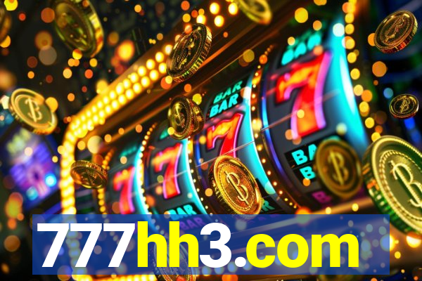 777hh3.com