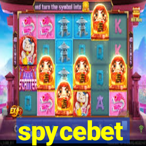 spycebet